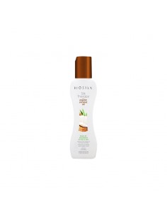 Biosilk - Silk Therapy - Coconut Oil Leave-In Treatment - 67ml