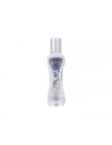 Biosilk - Silk Therapy Lite - 67ml