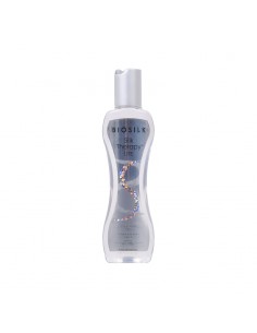 Biosilk - Silk Therapy Lite - 167ml