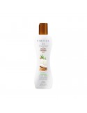 Biosilk - Silk Therapy - Coconut Oil Leave-In Treatment - 167ml