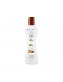 Biosilk - Silk Therapy - Coconut Oil Moisturizing Conditioner - 167ml