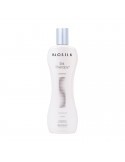 Biosilk - Silk Therapy - Shampoo - 355ml