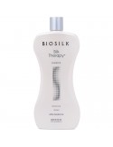 Biosilk - Silk Therapy - Shampoo - 1006ml