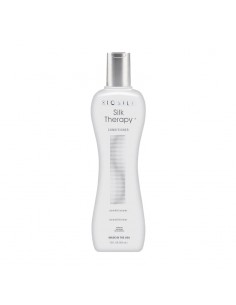Biosilk - Silk Therapy - Conditioner - 355ml