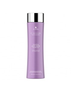 Alterna Caviar Smoothing Anti Frizz Conditioner - 250ml
