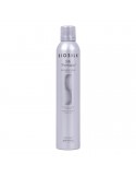 Biosilk - Silk Therapy - Finishing Spray Firm Hold - 284g