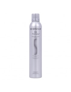 Biosilk - Silk Therapy - Finishing Spray Firm Hold - 284g