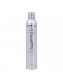 Biosilk - Silk Therapy - Finishing Spray Natural Hold - 284g