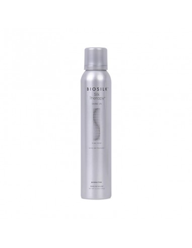 Biosilk - Silk Therapy - Shine On - 150g