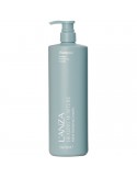 LANZA Healing Moisture - Shampoo - 950ml