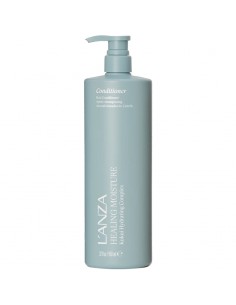 LANZA Healing Moisture - Conditioner - 950ml