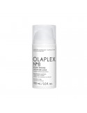 Olaplex No.8 - Bond Intense Moisture Mask - 100ml