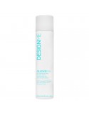DesignME QuickieME Dry Shampoo for Light Tones - 330ml