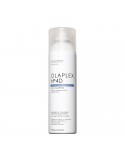 Olaplex - No. 4D Clean Volume Detox Dry Shampoo - 178g