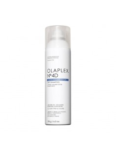 Olaplex - No. 4D Clean Volume Detox Dry Shampoo - 178g