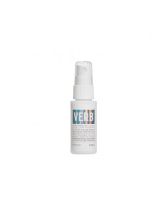 VERB - Glossy Shine Spray - 30ml