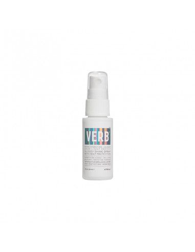 VERB - Glossy Shine Spray - 30ml