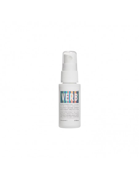 VERB - Glossy Shine Spray - 30ml