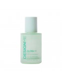 designME - glossME Hair Oil - 80ml