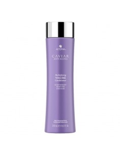 Alterna Caviar Anti-Aging Multiplying Volume Conditioner - 250ml