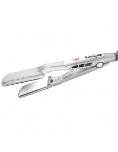 babyliss pro stealth