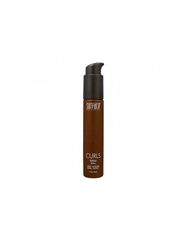 Surface - Curls Serum - 50ml