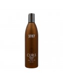 Surface - Curls Shampoo - 295ml