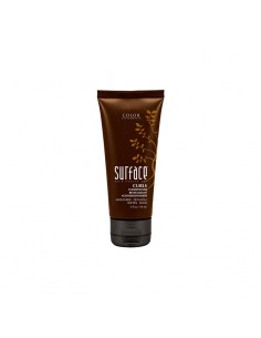 Surface - Curls Conditioner - 60ml