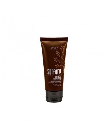 Surface - Curls Conditioner - 60ml