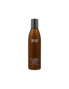 Surface - Curls Conditioner - 177ml