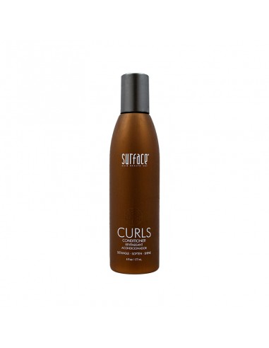 Surface - Curls Conditioner - 177ml