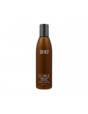 Surface - Curls Conditioner - 177ml