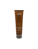 Surface - Curls Oil Gel - 177ml