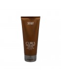 Surface - Curls Intensive Masque - 177ml