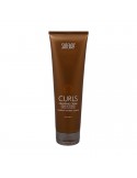 Surface - Curls Cleansing Cream - 266ml