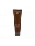 Surface - Curls Cream Wax - 118ml