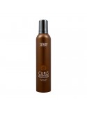 Surface - Curls Firm Styling Mousse - 226g