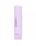 DesignME FabME Leave-In Treatment - 230ml