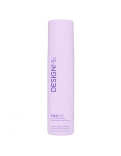 DesignME FabME Leave-In Treatment - 230ml
