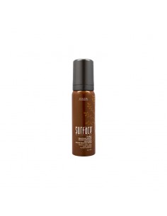 Surface - Curls Firm Styling Mousse - 57g