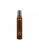 Surface - Curls Whip Mousse - 156g