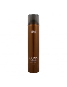 Surface - Curls Finishing Spray - 283g