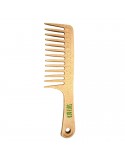 Surface - Curls Detangling Comb