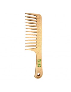 Surface - Curls Detangling Comb