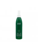 Surface - All In Leave-In Conditioner - 177ml