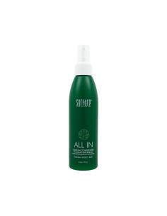 Surface - All In Leave-In Conditioner - 177ml