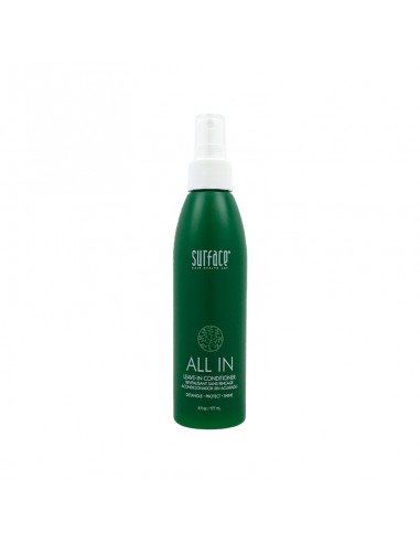 Surface - All In Leave-In Conditioner - 177ml
