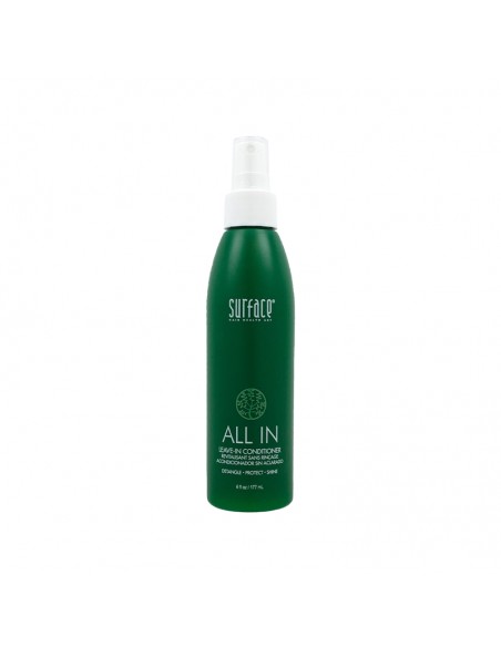 Surface - All In Leave-In Conditioner - 177ml