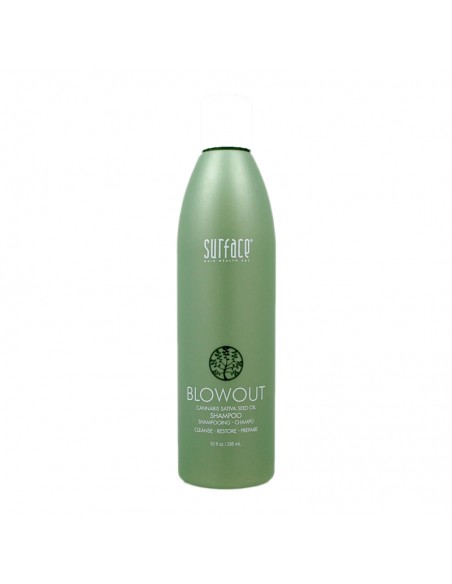 Surface - Blowout Shampoo - 295ml