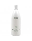 Surface - Blowout Shampoo - 999ml